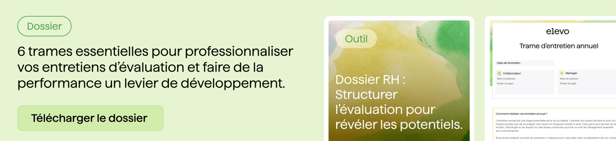 Dossier RH _ Structurer l’évaluation pour révéler les potentiels.-1