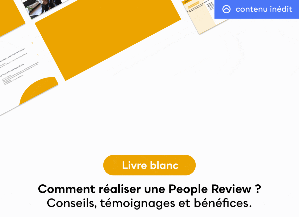 GIF_LivreBlanc_PR_Newsletter