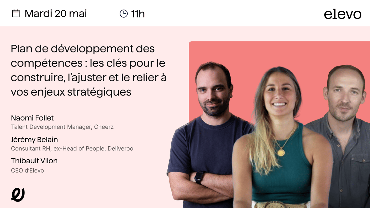 Miniature_Webinar_Mai