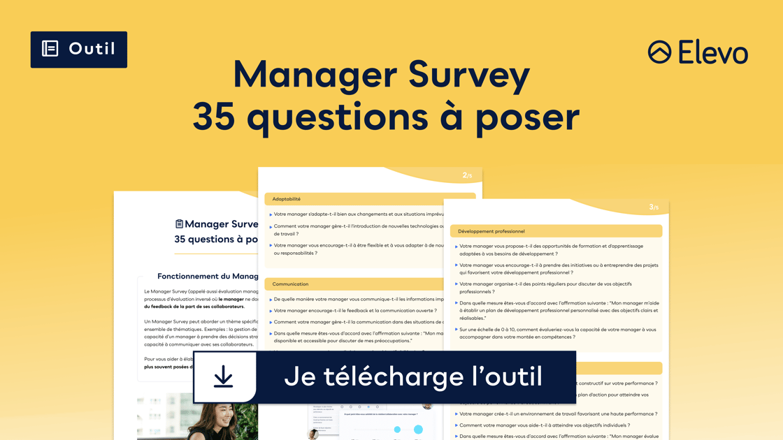 Newsletter Manager Survey 35 questions à poser_new version (1)