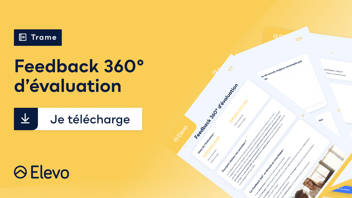 STAT 360 dévaluation