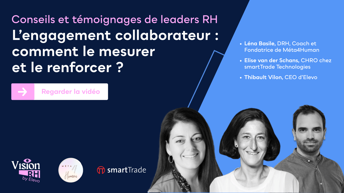 Couverture_Webinar_Février_Engagement