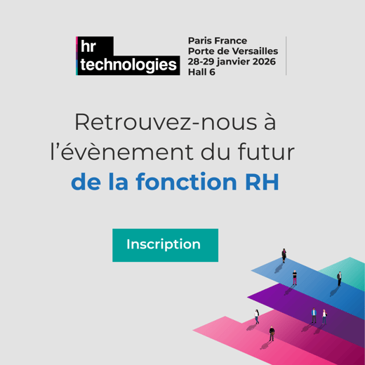 hr-technologies-france-2026-square